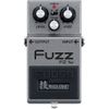 BOSS FZ-1W PEDALE FUZZ