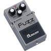 BOSS FZ-1W PEDALE FUZZ