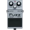 BOSS FZ-5 PEDALE FUZZ