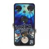 CALINE G-003 PÉDALE ORCA CHORUS