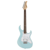 CORT G200SPSKB GUITARE ELECTRIQUE SKY BLUE