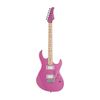 CORT G250SP-MPU GUITARE ELECTRIQUE SPECTRUM VIOLET METALLIC