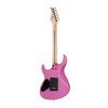 CORT G250SP-MPU GUITARE ELECTRIQUE SPECTRUM VIOLET METALLIC
