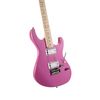CORT G250SP-MPU GUITARE ELECTRIQUE SPECTRUM VIOLET METALLIC
