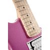 CORT G250SP-MPU GUITARE ELECTRIQUE SPECTRUM VIOLET METALLIC