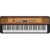YAMAHA PSR-E360MA CLAVIER ARRANGEUR - 61 TOUCHES