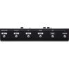ROLAND GA-FC FOOTSWITCH 4 CANAUX