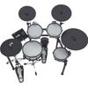 ROLAND TD-27KV2 BATTERIE ELECTRONIQUE V-DRUMS