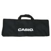 CASIO SA-BAG HOUSSE DE TRANSPORT POUR MINI-CLAVIER SA-5x ET SA-7x
