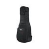 GATOR G-PG-ACOUELECT HOUSSE 2 GUITARES FOLK ET ELECTRIQUE