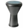 GAWHARET EL FAN DR-102S DERBOUKA EGYPTIENNE GRISE - 6 Tirants