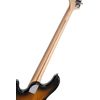 CORT GB24JJ2T GUITARE BASSE ELECTRIQUE SUNBURST