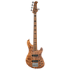 CORT GB-MOD5-COPVN "GB MODERN" BASSE ELECTRIQUE 5 CORDES NATURELLE VI
