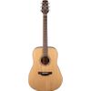 TAKAMINE GD20-NS GUITARE FOLK DREADNOUGHT NATURELLE SATINEE