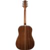 TAKAMINE GD20-NS GUITARE FOLK DREADNOUGHT NATURELLE SATINEE