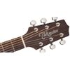 TAKAMINE GD20-NS GUITARE FOLK DREADNOUGHT NATURELLE SATINEE
