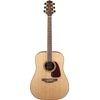 TAKAMINE GD93-NAT GUITARE FOLK ACOUSTIQUE DREADNOUGHT NATURELLE