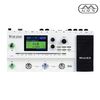 MOOER GE250 MULTI EFFETS GE250