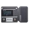 MOOER GE100 PEDALE MULTI-EFFETS