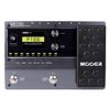 MOOER GE150 PEDALE MULTI-EFFETS