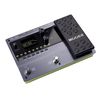 MOOER GE150 PEDALE MULTI-EFFETS