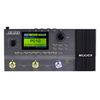 MOOER GE200 PEDALE MULTI-EFFETS