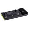 MOOER GE200 PEDALE MULTI-EFFETS