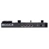 MOOER GE200 PEDALE MULTI-EFFETS