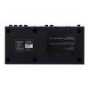 MOOER GE200 PRO-LI PEDALIER MULTI-EFFETS SUR BATTERIE