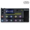 MOOER GE300 MULTI EFFETS GE300