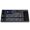 MOOER GE300 MULTI EFFETS GE300