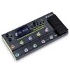 MOOER GE300 MULTI EFFETS GE300