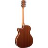 EKO NXT-A100CWE-NAT GUITARE FOLK ELECTRO AUDITORIUM NATURELLE