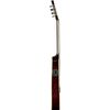 EKO NXT-N100CWE-NAT GUITARE CLASSIQUE ELECTRO HYBRIDE NATURELLE