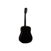 EKO RANGER6-BWN GUITARE FOLK ACOUSTIQUE BROWN SUNBURST