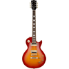 EDWARDS E-LPS-CHS GUITARE ELECTRIQUE CHERRY SUNBURST avec housse