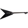 LTD NV1000-BLK GUITARE ELECTRIQUE "ARROW" EMG BLACK