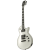 ESP 2EC-SW "ECLIPSE EC-I" GUITARE ELECTRIQUE SNOW WHITE
