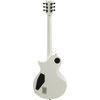 ESP 2EC-SW "ECLIPSE EC-I" GUITARE ELECTRIQUE SNOW WHITE
