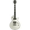 ESP 2EC-SW "ECLIPSE EC-I" GUITARE ELECTRIQUE SNOW WHITE