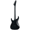 ESP 2MIINTHS-BLKTB "M-II" GUITARE ELECTRIQUE BLACK TURQUOISE BURST