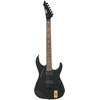 ESP KH2V-BLK "SIGNATURE KIRK HAMMET" GUITARE ELECTRIQUE NOIRE