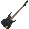 ESP KH2V-BLK "SIGNATURE KIRK HAMMET" GUITARE ELECTRIQUE NOIRE