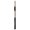 GEWA 830 PAIRE DE BATTE RODS CONCERT