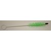 ECOUVILLON EMBOUCHURE PETIT CUIVRE