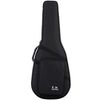 GEWA FX LIGHT WEIGHT SOFTCASE GUITARE FOLK