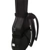 GEWA SYSTEME DE PORTAGE POUR ETUI GUITARE