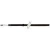 GEWA COURROIE POUR GUITARE CLASSIQUE