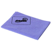 GEWA UC12 CHIFFON DE NETTOYAGE POUR ARGENTURE