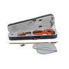 GEWA PURE VIOLON 4/4 AVEC GARNITURE